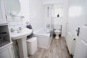 Bathroom- click for photo gallery